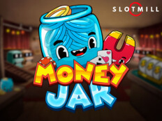 Combo slots casino26